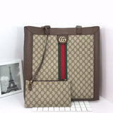 Amelia Fashion - GCI Bags - 2643
