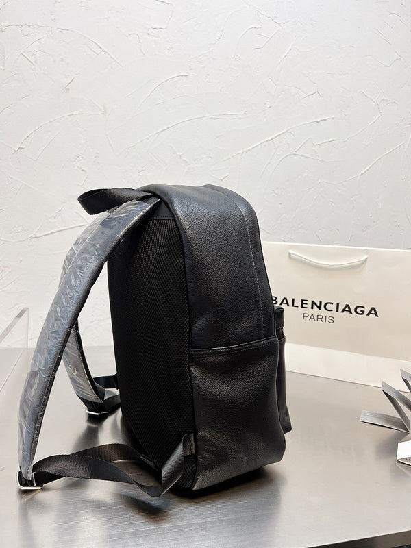 Amelia - BGA Bags - 1554
