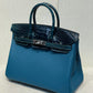 Amelia - HMS Bags - 2171