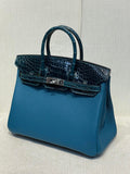Amelia - HMS Bags - 2171