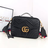 Amelia Fashion - GCI Bags - 2604