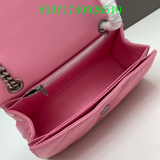 Amelia - BGA Bags - 2047