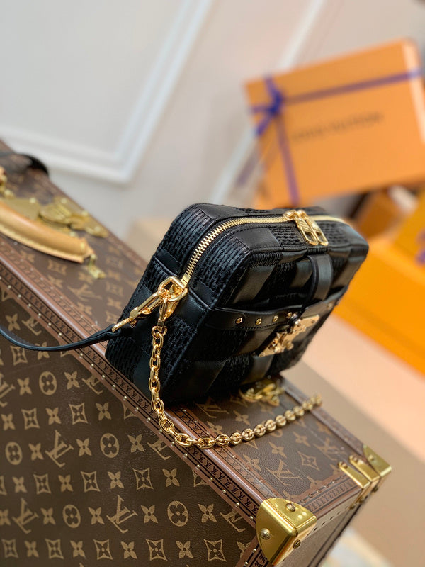 Amelia - LV Bags - 16700