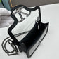 Amelia- VEL WOMEN LUXURY BAGS - 696