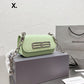 Amelia - BGA Bags - 1444