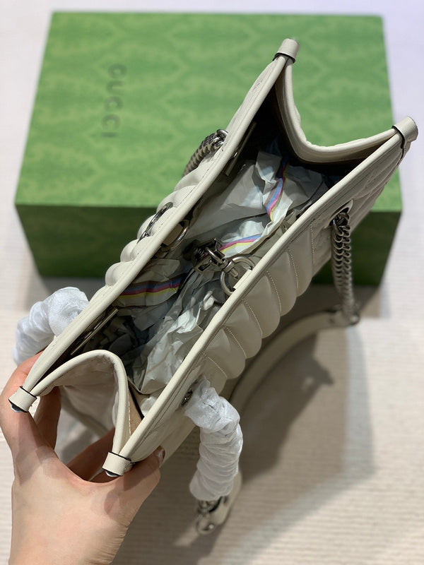 Amelia- GCI Bags - 2028