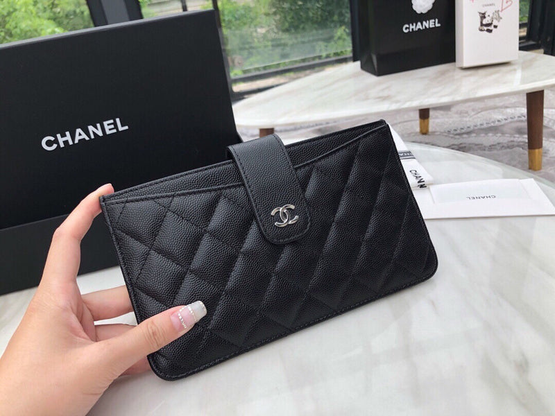 Amelia-i CHL Wallets - 028