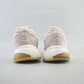 ASICS GEL-PULSE 11