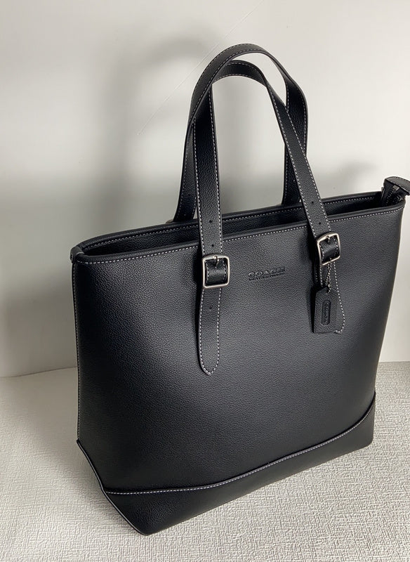 Amelia-i CAH Bags - 282