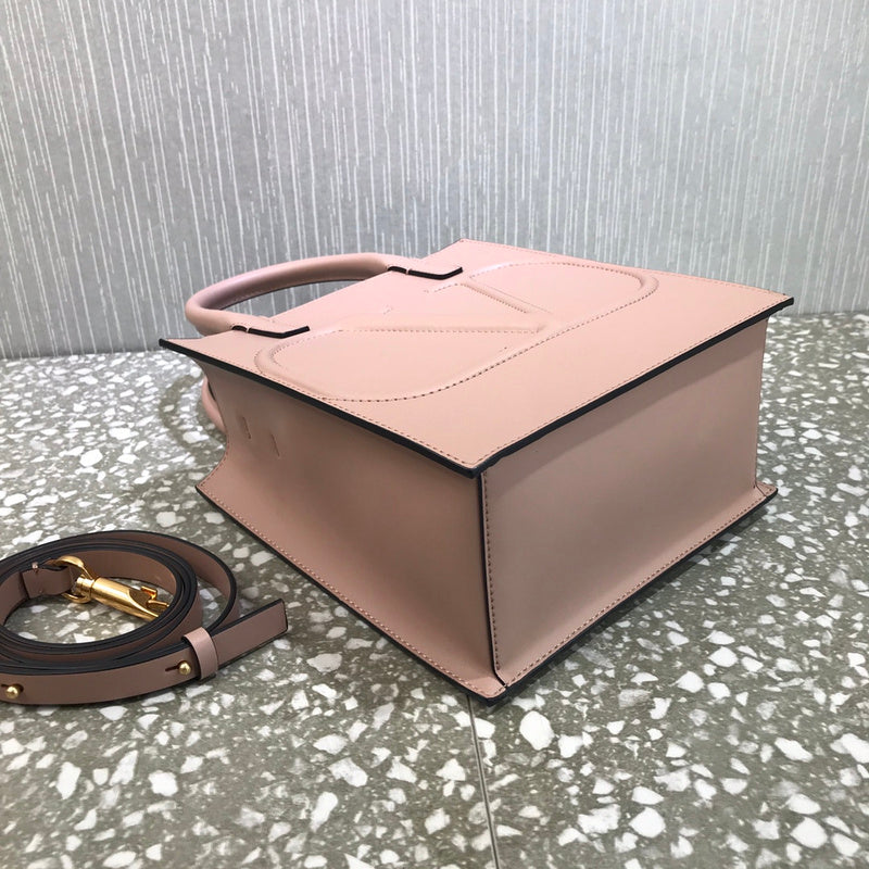 Amelia- VEL WOMEN LUXURY BAGS - 398