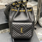 Amelia - YSL Bag - 3932