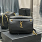 Amelia - YSL Bag - 3997