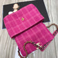 Amelia - CHL Lady Bags - 657