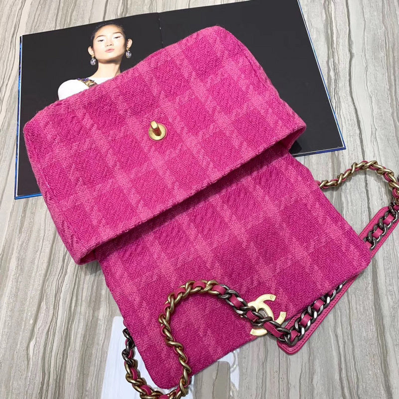 Amelia - CHL Lady Bags - 657