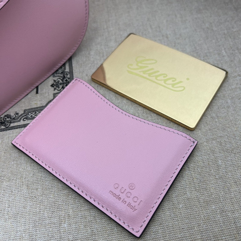 Amelia Fashion - GCI Bags - 3325