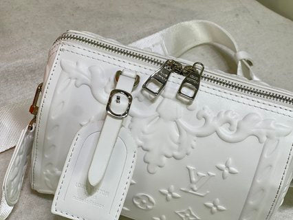 Amelia- GUKI Women Bags - 1623