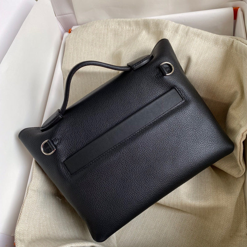 Amelia - HMS Bags - 2157
