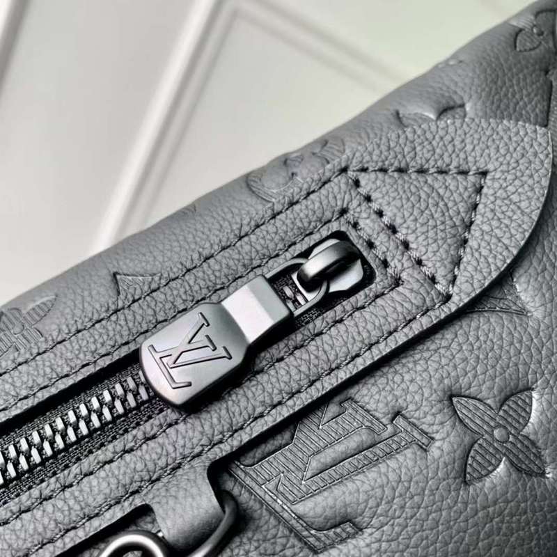 Amelia- Lu-Vi bags - 11537