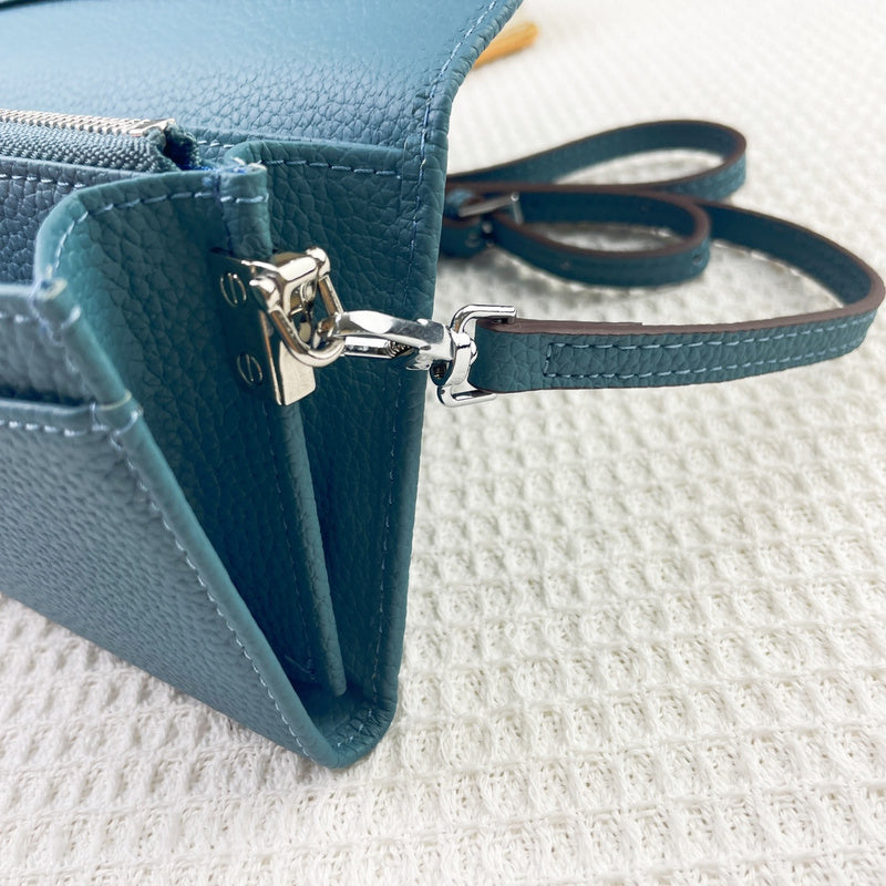 Amelia- HRMS LUXURY BAGS - 374