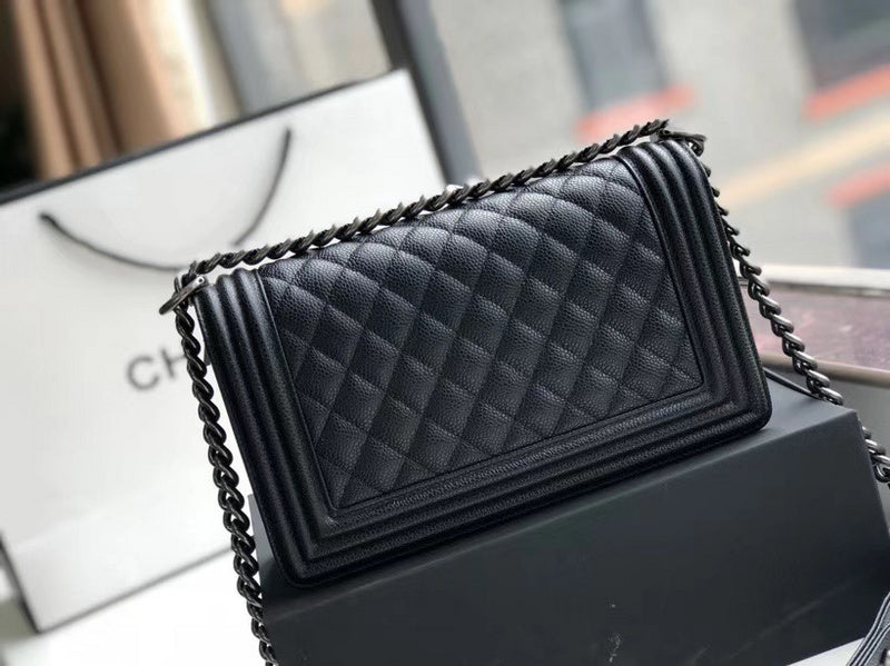 Amelia - CHL Lady Bags - 655