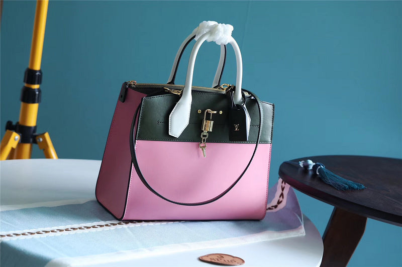Amelia - LOV Lady Bags - 1814