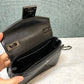 VAL LUXURY BAGS - FOR FASHION LOVERS  AFFORDABLE LUXURY BAGS- 758