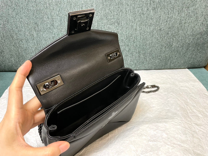 Amelia's Bag Gallery - VEL Bags - 758