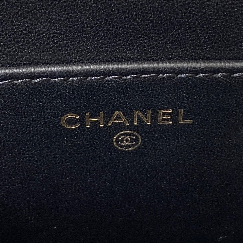 Amelia- CHL Bags - 7365