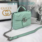 Amelia - GCI Bags - 10574