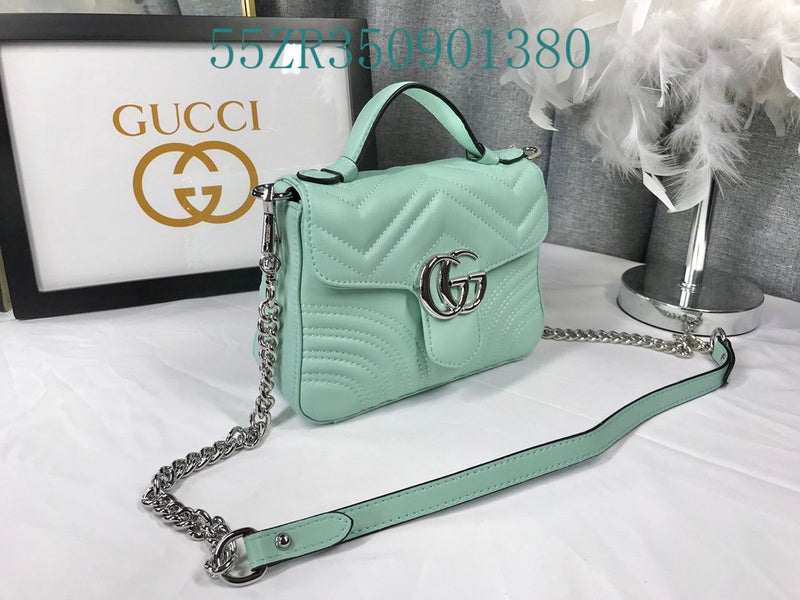 Amelia - GCI Bags - 10574