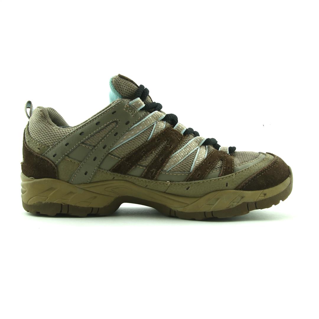 EVEREST SYMPATEX