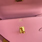 Amelia- HMS Bags - 920