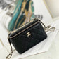 Amelia- CHL Bags - 6481