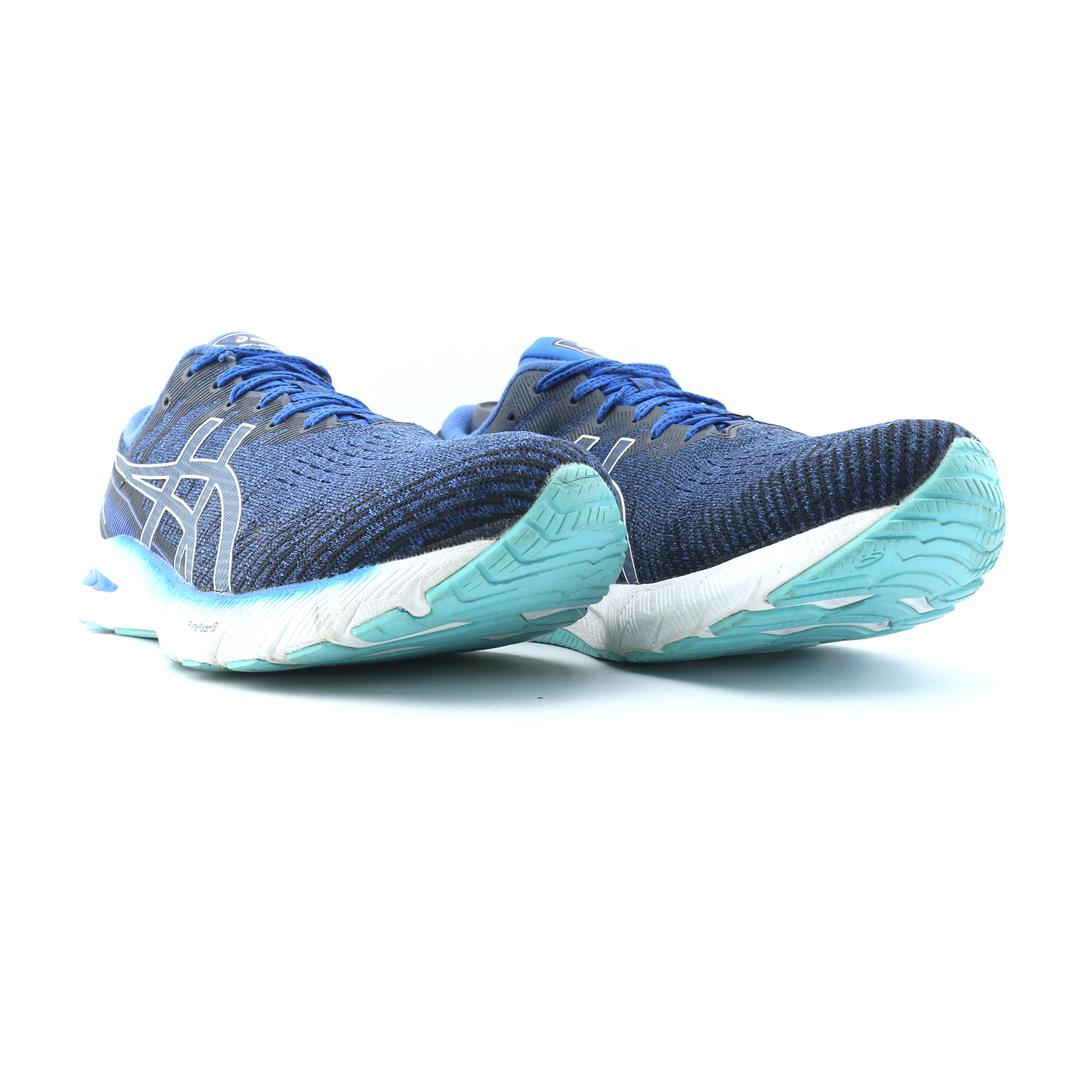 ASICS GT-2000 10