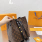 Amelia - LV Bags - 14644