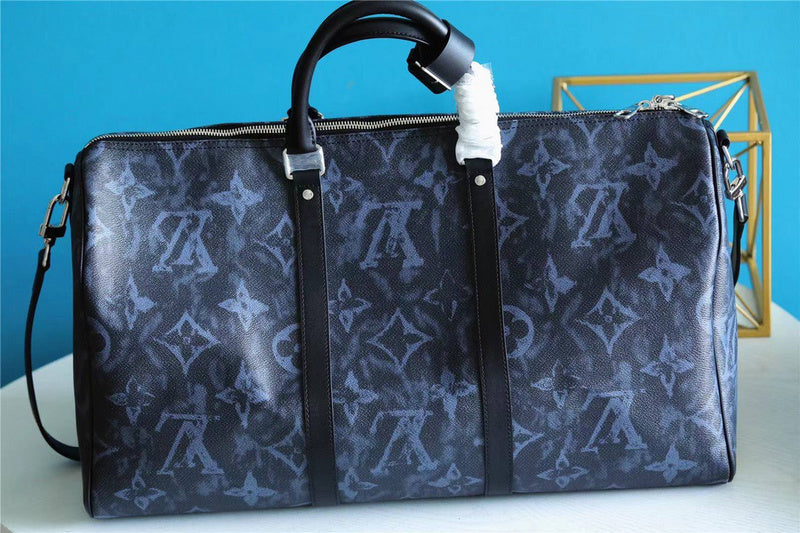 Amelia - LOV Travel Bags - 236