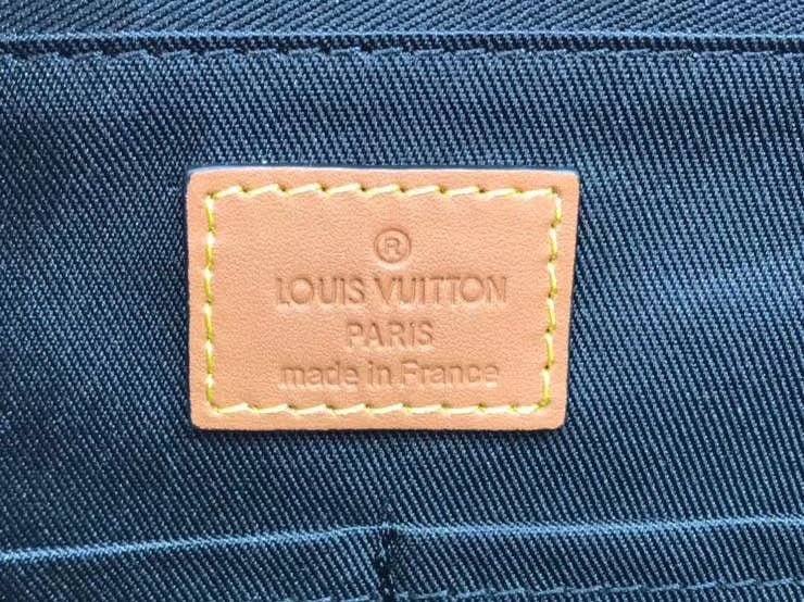Fashion Lu-Vi bags - 2922