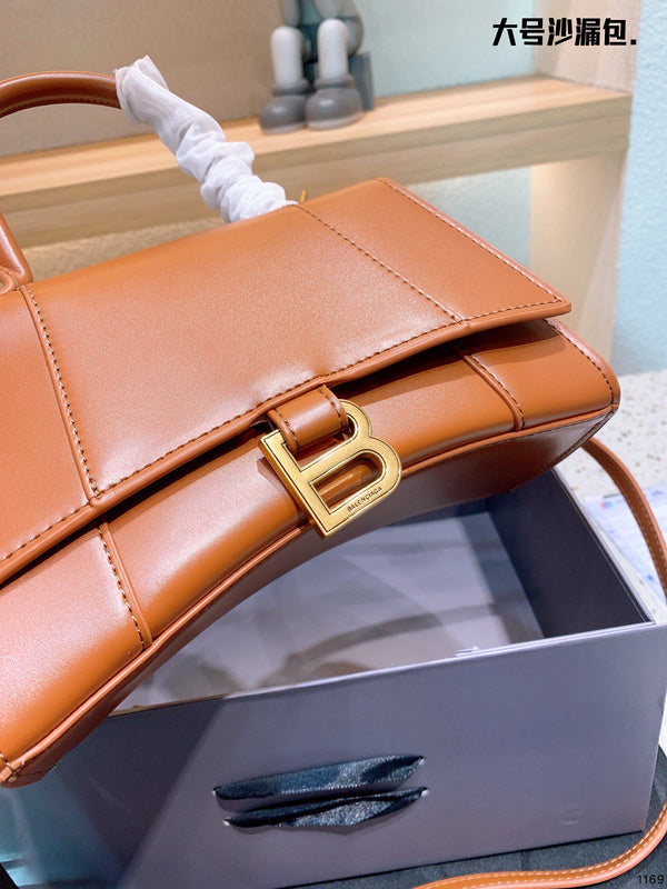 Amelia - BGA Bags - 1520