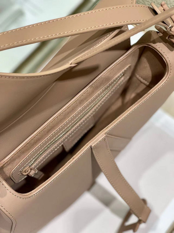 Amelia - DYOR   BAGS FOR WOMEN - FASHION LUXURY BAGS 116