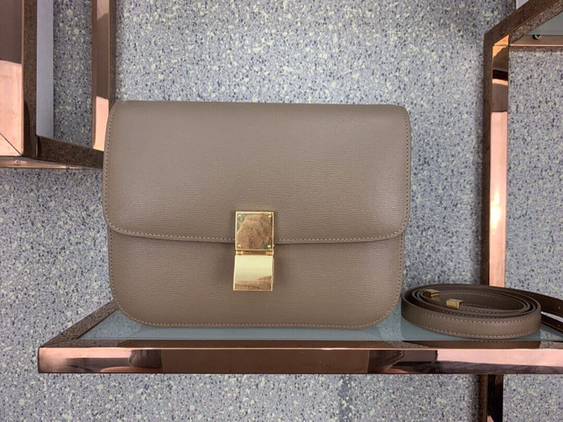 Amelia - COL Lady Bags - 192