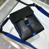 Amelia - PD Men Bags - 166