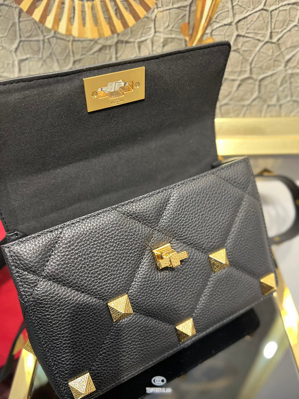 VAL LUXURY BAGS - FOR FASHION LOVERS  AFFORDABLE LUXURY BAGS- 1353