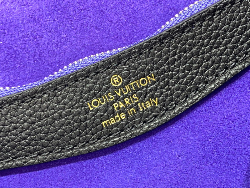 Amelia - LV Bags - 15660
