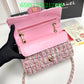 Amelia - CHL Bags - 1710