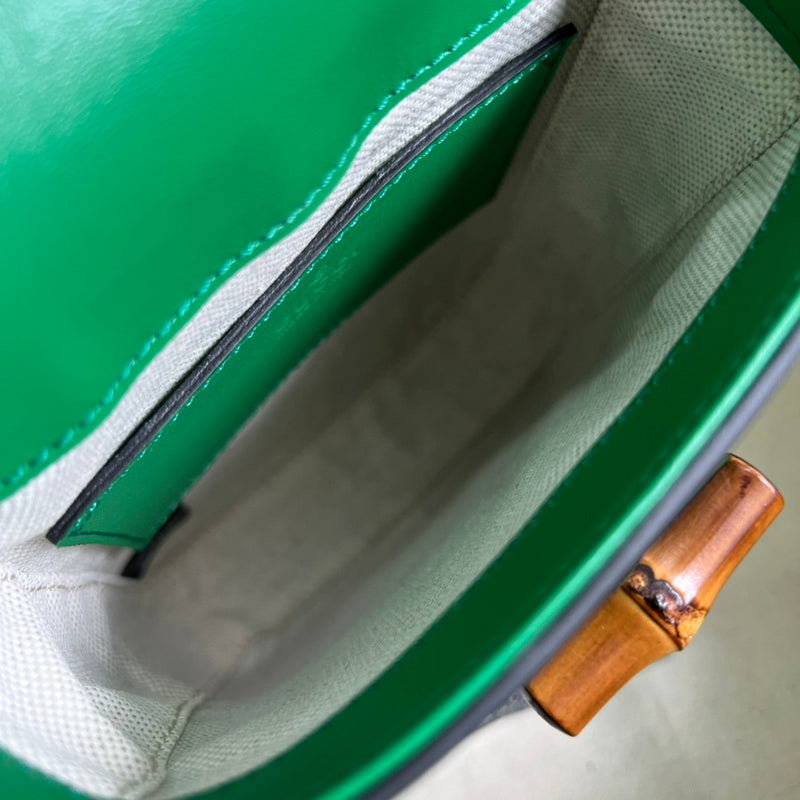 Amelia  - GCI Bags - 12775