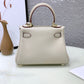 Amelia- HMS Bags - 560