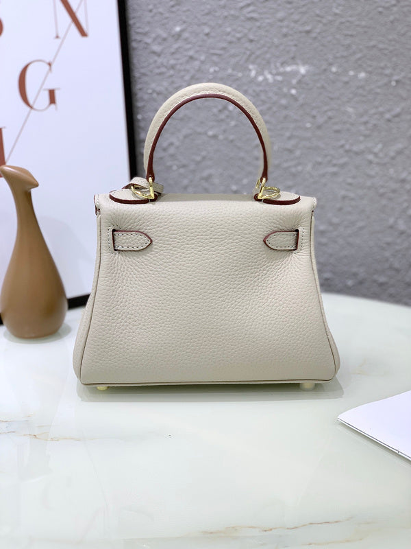 Amelia- HRMS LUXURY BAGS - 560