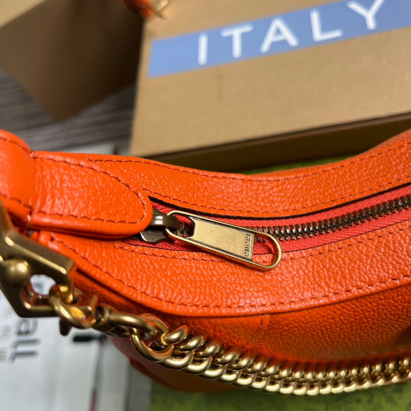 Amelia- GCI Bags - 5396