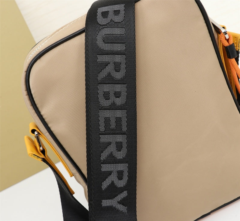 B-Berry Bags - Women Ameliave Luxury Bags - 817