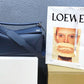 Amelia's Bag Gallery - LWO Bags - 840